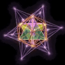 merkaba